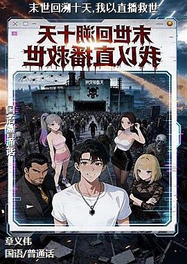 ĩ������ʮ��,����ֱ������