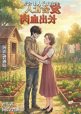 �������˳���Ѫ��