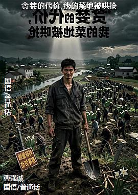 ̰���Ĵ���,�ҵĲ˵ر�����