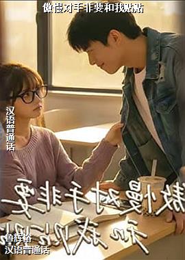 �������ַ�Ҫ��������