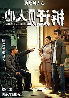 ��Ǩ������