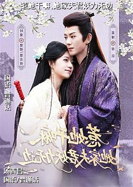 ��������,���ҷ�������ޱ�