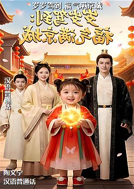 ����ݵ�,����������