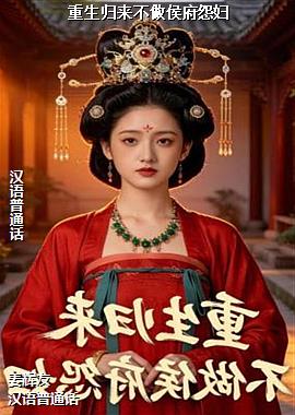 �������������Թ��