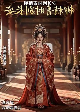 ������ʱ�𳤰�