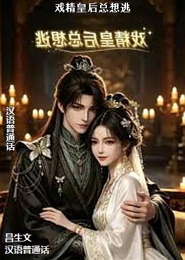 ���ߣ���ɫ���������ķ�������ģ�ͷ��