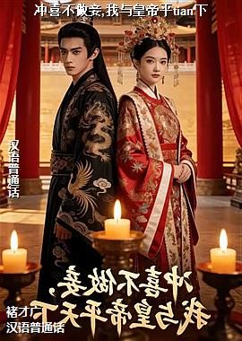 ��ϲ�����,����ʵ�ƽtian��