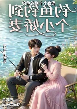 ���������С����