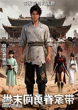 ���Ҿ��´�ĩ��