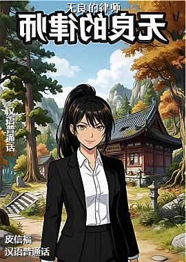 ��������ʦ