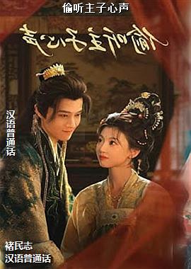 ͵����������