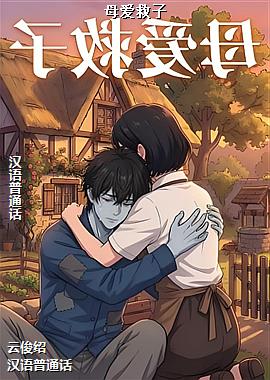 ĸ������