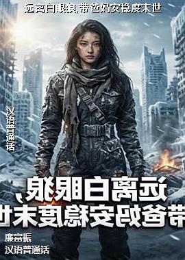 Զ�������,�����谲�ȶ�ĩ��