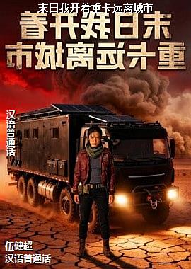 ĩ���ҿ����ؿ�Զ�����