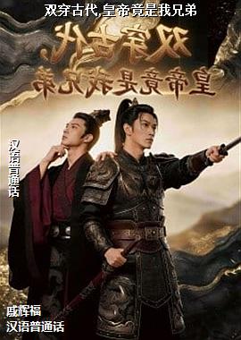 ˫���Ŵ�,�ʵ۾������ֵ�