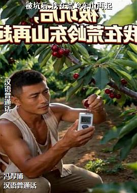 ���Ӻ�,���ڻ��붫ɽ����