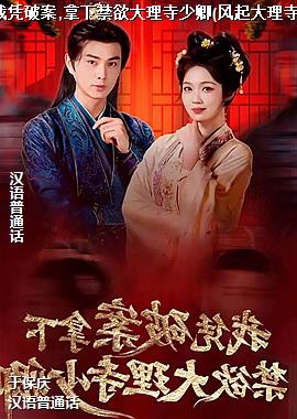 ��ƾ�ư�,���½�������������(���������)