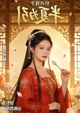 ����Ϊ��