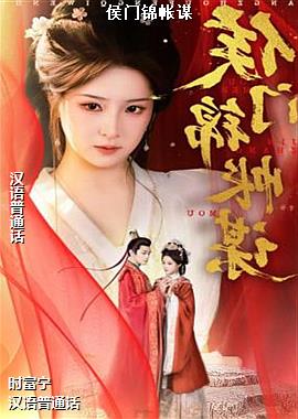 ���Ž���ı