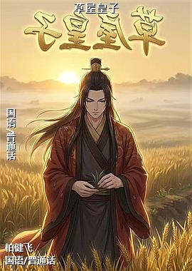 ���ݻ���