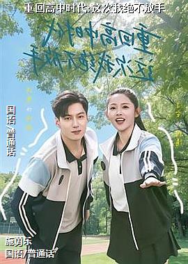 �ػظ���ʱ��:����Ҿ�������