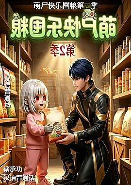 ��ʬ���ֶ����ڶ���