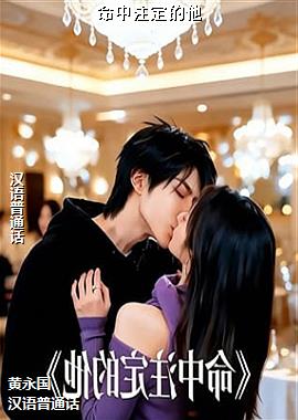 ����ע������