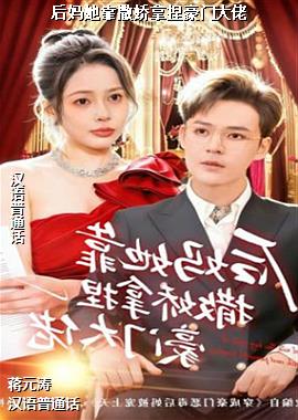 ������������������Ŵ���