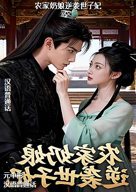 ũ��������Ϯ������