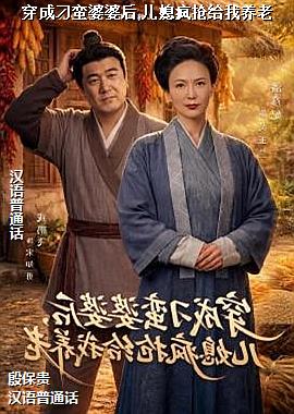 ���ɵ������ź�,��ϱ������������