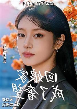 ����ҳ�������