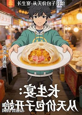 ������:����۰��ӿ�ʼ