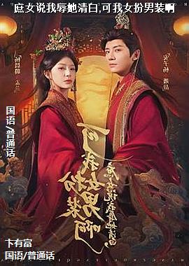 ���ߣ��߿ն��е�����ģ�ͷ��