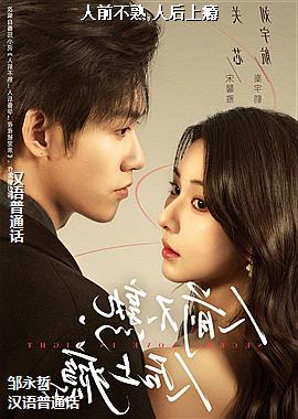 ��ǰ����,�˺����