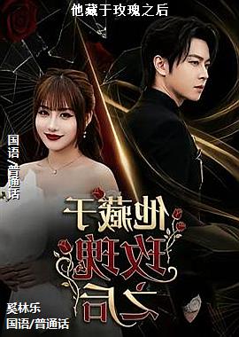 ������õ��֮��