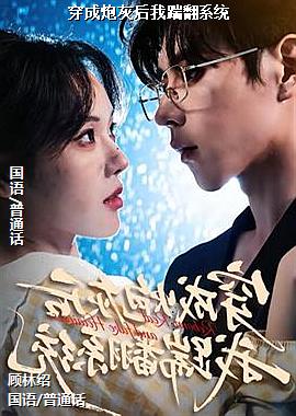 �����ڻҺ����߷�ϵͳ