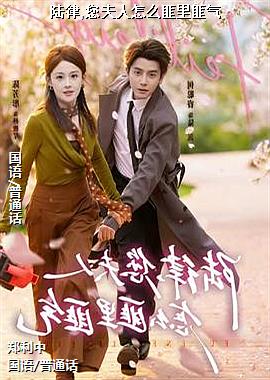 ½��,��������ô�������