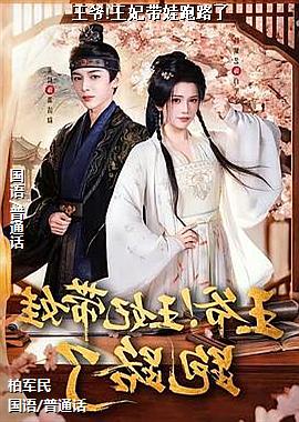 ��ү!����������·��