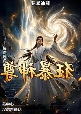 ���ߣ�������ɫ��ͷ��