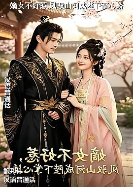 ���ߣ����ּҿɰ��Ŀ��г�ʪ�ģ�ͷ��