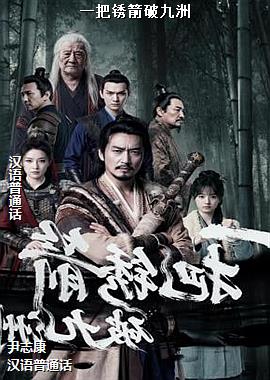 һ������ƾ���