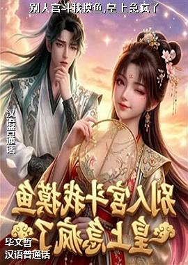 ���˹���������,���ϼ�����