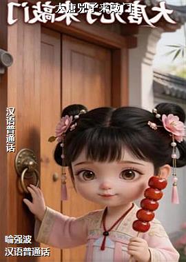 ��������������