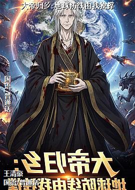 ���ߣ����������ħ��ʦӥѧ����ͷ��