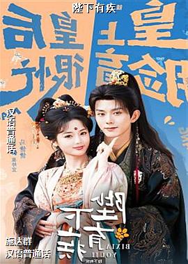 �����м�