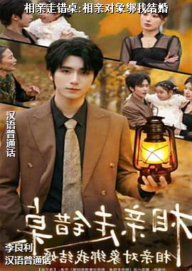 ���ߣ���ݿ��ŵģ�ͷ��