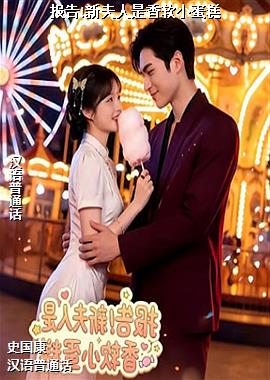 ����!�·���������С����