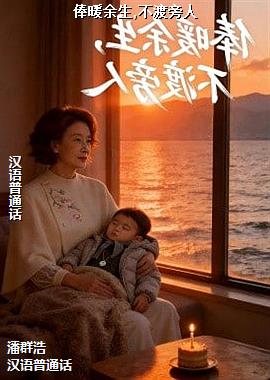 ٺů����,��������