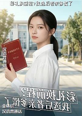 ���ߣ������ӥ������ɣ�ͷ��