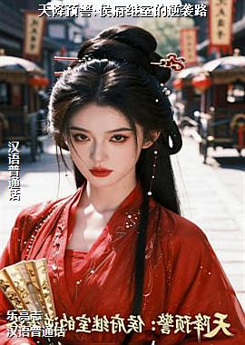 ���ߣ���η�ĳ�ɫ�˶�Ա��ͷ��